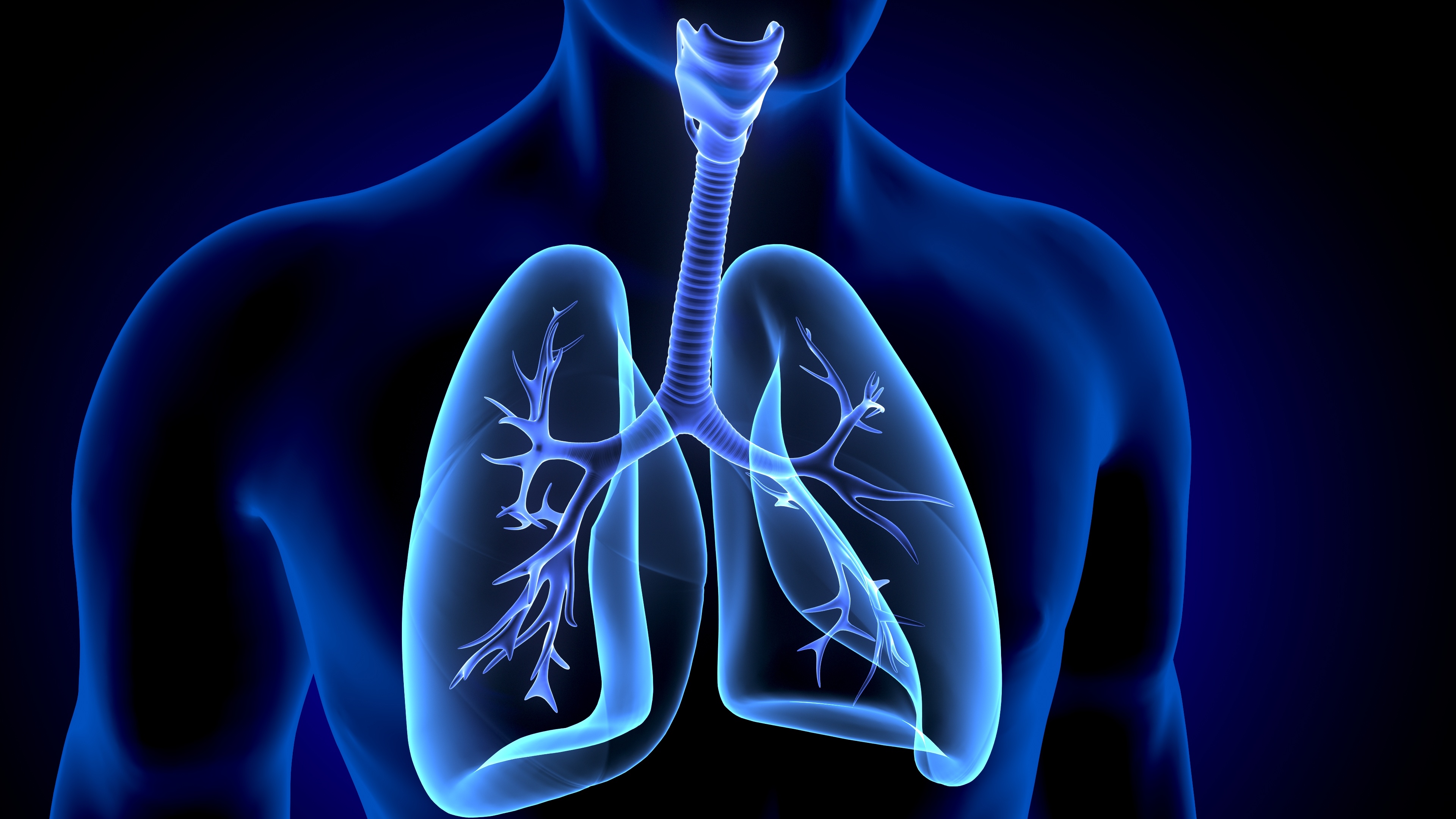 Novel long non-coding RNAs in lung cancer | Rutgers Research