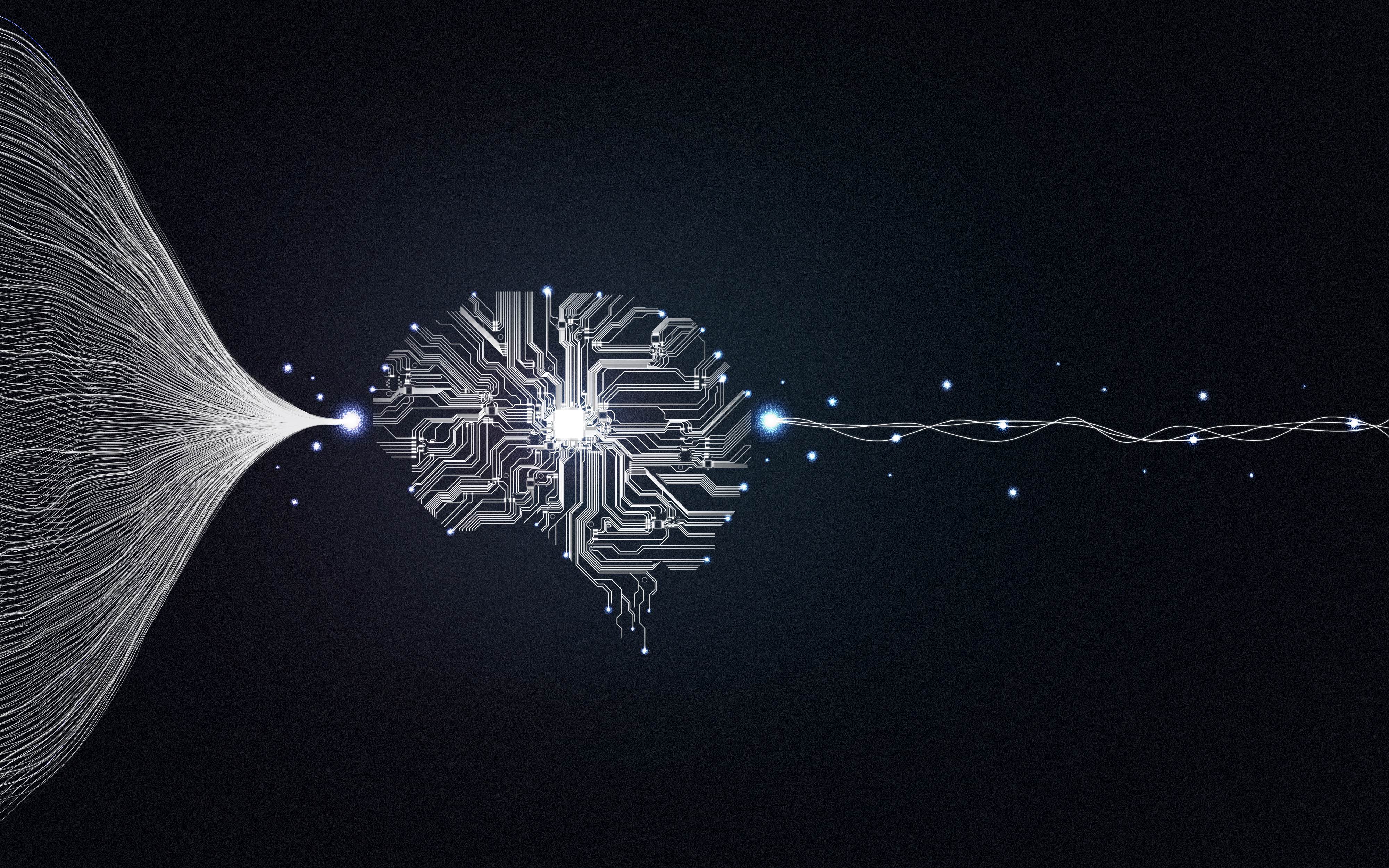 Next-generation alchemical free energy methods and quantum/machine ...