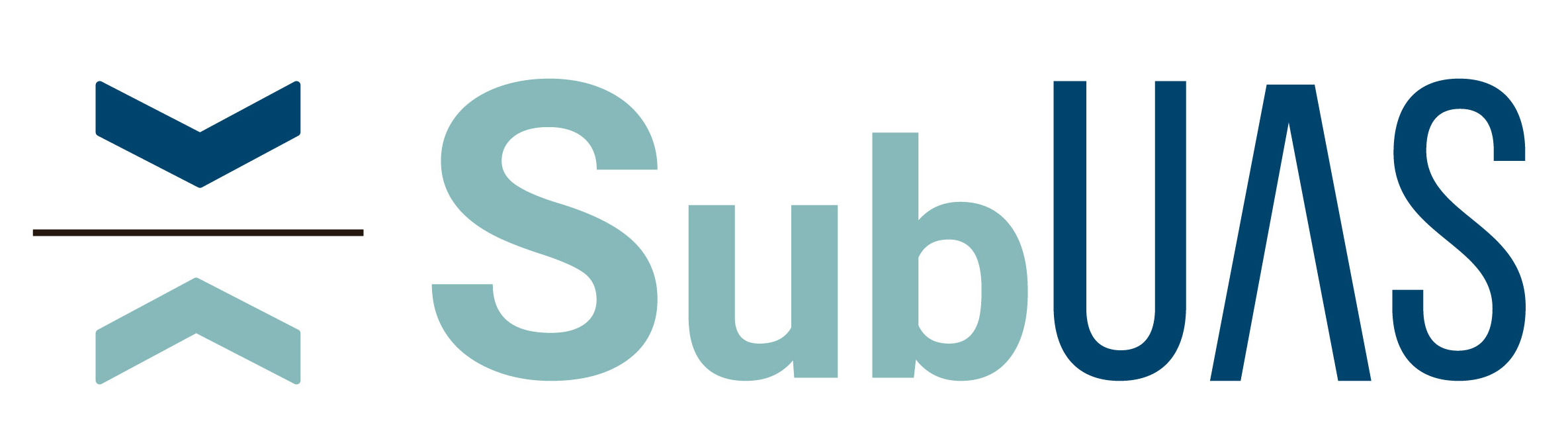 SubUAS