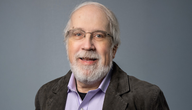 National Academy of Sciences Elects a Rutgers Chemist to Its Ranks ...
