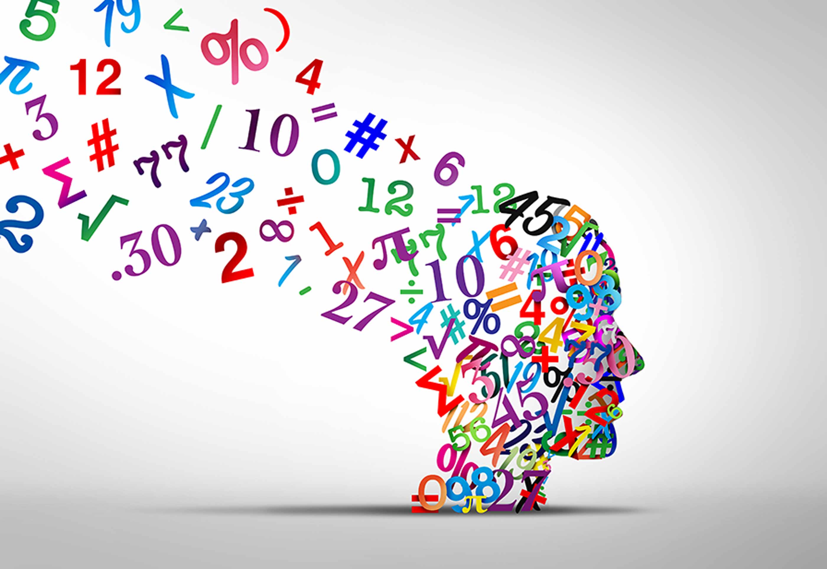 In Double Breakthrough, Mathematician Solves Two Long-Standing Problems ...