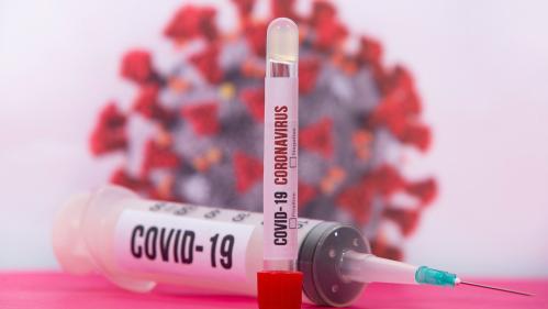 coronavirus-5394069_1920