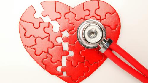 Heart Health