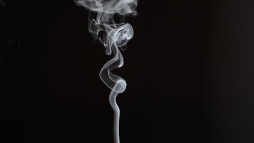 Smoke