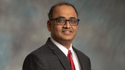 Jeetendra Reddy Eswaraka