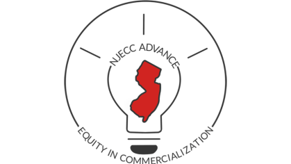 NJECC Logo