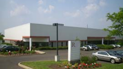 mic_front_RUMIC.png