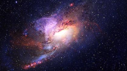 Galaxy