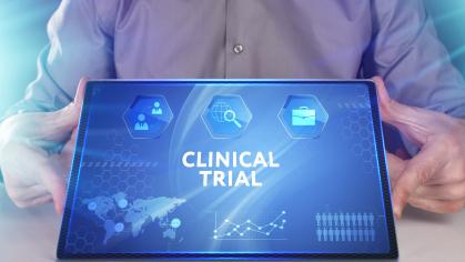How the Pandemic Has Changed Clinical Trials