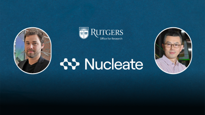 Philly Nucleate Activator Winners graphic