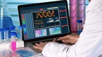 Gene Software