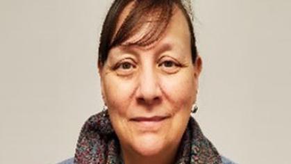 Teri Hyatt Image Card