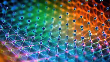 New materials and nanotechnologies