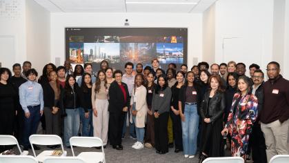 fiserv.rutgersnewark.scholars