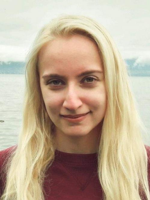 anastasiiatsymbal