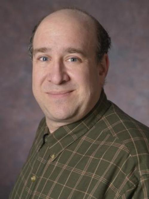 derek_adler