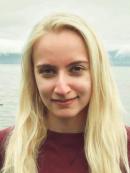 anastasiiatsymbal
