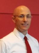 galen_collier