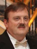 Photo of Jim Schwanda