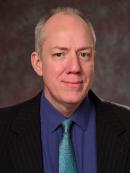 eric_marshall