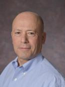 Headshot of Yair Harel