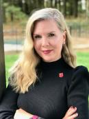 Photo of Melissa Matsil