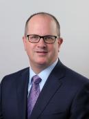 Michael Zwick