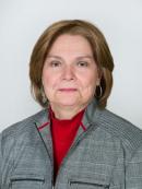 Barbara Lodico