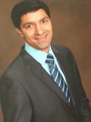 Amit Anand