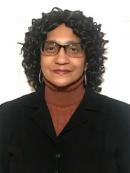 Arleen Abiona