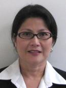Cristina De Hitta