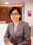 Helen Lin