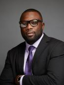 Lamar Oglesby