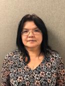 Maria L. Salviejo