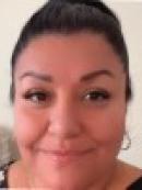 Sheryl Gonzalez