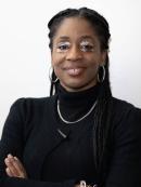 Stephanie L. Knight