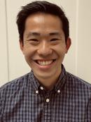 Jason Lin