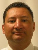 Mike Toleno