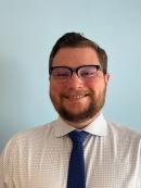 Zachary Meiklejohn