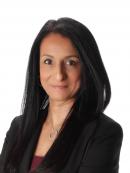 Pavita Howe
