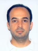 Ahmad Altiti