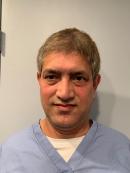 Suresh Bhatt