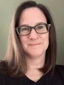 Karen Benjamin
