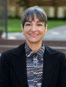 lisa-correa_2022