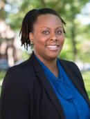 su-williams_2022