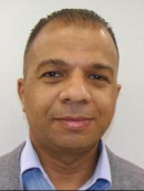 George Salib
