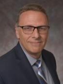 Frank J. Reda