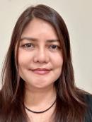 Elizabeth Sabulao