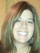 Office for Research Contract Analyst / Research Subaward Specialist Lisa Theodore-Aromando