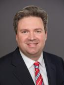 Portrait of Jack Harwood